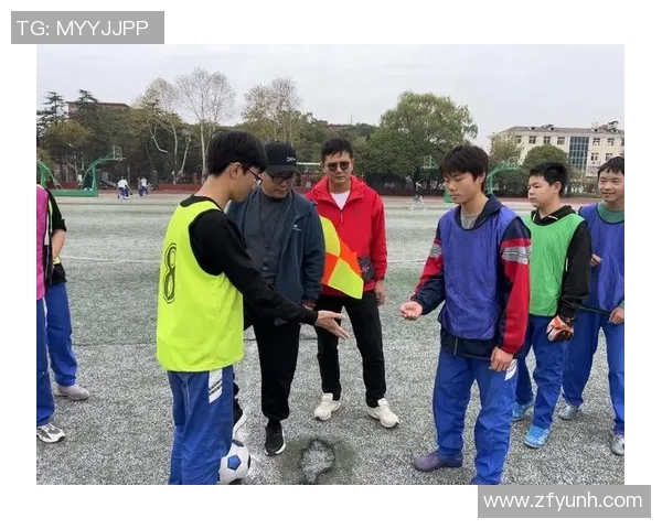 九江足球明星的崛起与奋斗历程探秘，如何在绿茵场上书写辉煌人生