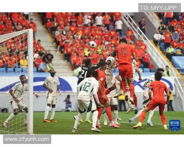 广州足球队的拼搏之路在世锦赛上的辉煌历程与奋斗精神