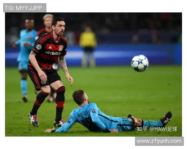 成都足球队反击战术解析：从技术到心理的全方位解读