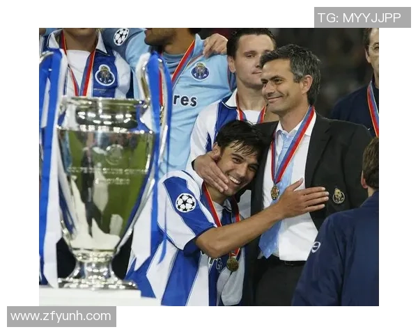 欧盟足球明星身价排行榜揭晓谁是最贵的球员引发热议