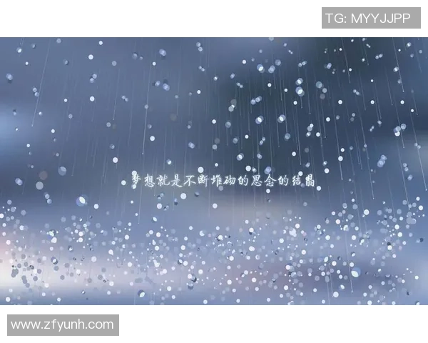 足球明星曼城背影展现荣耀与奋斗的旅程与梦想