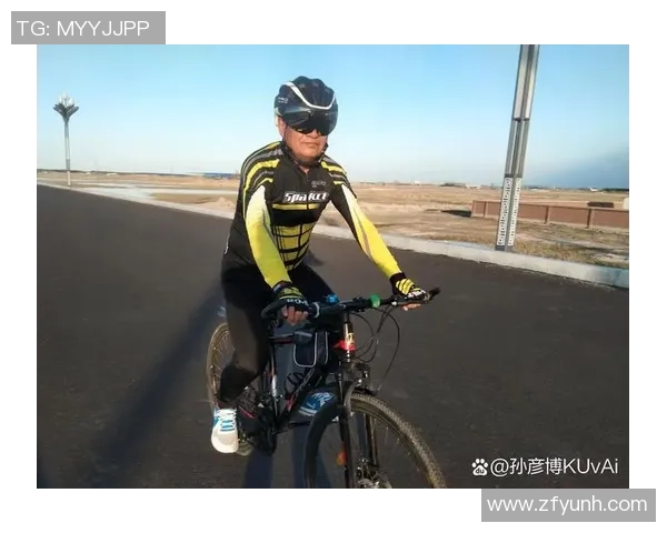 重庆排球队的拼搏之路大师赛背后的奋斗故事与荣耀时刻